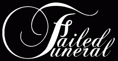 logo Failed Funeral